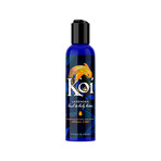 Koi Hand + Body Lotion // Lavender // 200mg