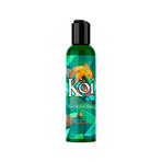 Koi Hand + Body Lotion // Citrus Burst // 200mg