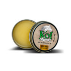 Koi Pocket Balm // 150mg