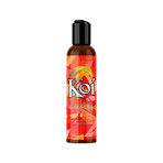 Koi Hand + Body Lotion // Pink Grapefruit // 200mg