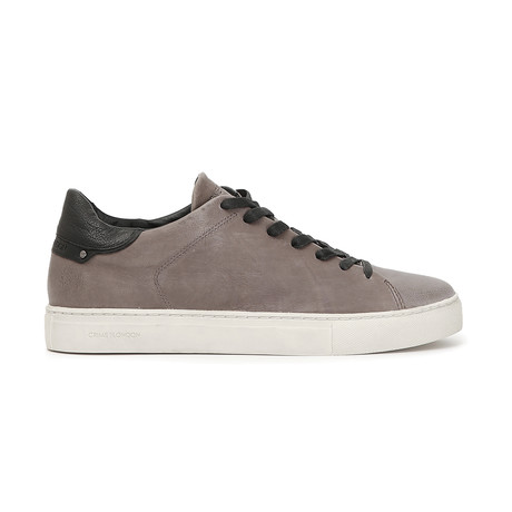 Damian Low Top Sneakers // Lavagna (Euro: 39)
