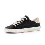 Torres Low Top Sneakers // Black (Euro: 44)