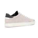Charlie Low Top Sneakers // Pink (Euro: 44)