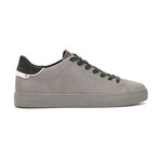 Ivan Low Top Sneakers // Gray (Euro: 39)