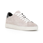 Charlie Low Top Sneakers // Pink (Euro: 44)