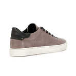 Damian Low Top Sneakers // Lavagna (Euro: 42)