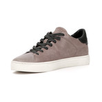 Damian Low Top Sneakers // Lavagna (Euro: 42)