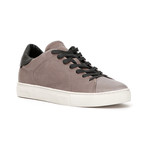 Damian Low Top Sneakers // Lavagna (Euro: 42)