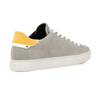 Adrian Low Top Sneakers // Camo (Euro: 45)