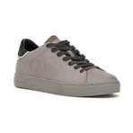 Ivan Low Top Sneakers // Gray (Euro: 39)