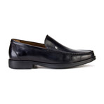 Andrea Shoe // Black (Euro: 40)