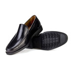 Andrea Shoe // Black (Euro: 41)