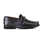 Christian Shoe // Black (Euro: 43)