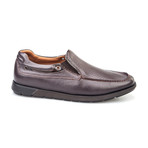 Salvatore Shoe // Brown (Euro: 40)