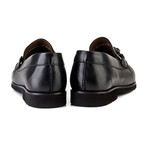 Christian Shoe // Black (Euro: 39)