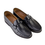 Christian Shoe // Black (Euro: 39)