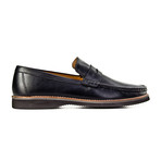 Alessandro Shoe // Black (Euro: 42)