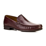 Giorgio Shoe // Brown (Euro: 42)