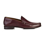 Giorgio Shoe // Brown (Euro: 42)