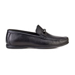 Samuel Shoe // Black (Euro: 39)