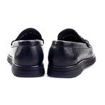 Michele Shoe // Black (Euro: 42)