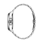 René Mouris Cygnus Automatic // 70104RM3