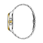 René Mouris Cygnus Automatic // 70104RM5