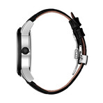 René Mouris Orion Automatic // 70101RM2