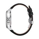 René Mouris Cygnus Automatic // 70103RM2