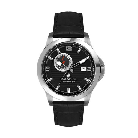 René Mouris Cygnus Automatic // 70103RM2