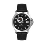 René Mouris Cygnus Automatic // 70103RM2