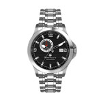 René Mouris Cygnus Automatic // 70104RM2