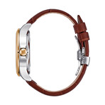 René Mouris Cygnus Automatic // 70103RM4