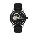 René Mouris Orion Automatic // 70101RM2