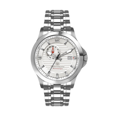 René Mouris Cygnus Automatic // 70104RM1