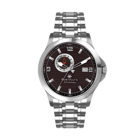 René Mouris Cygnus Automatic // 70104RM3