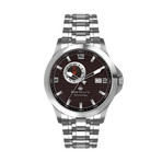 René Mouris Cygnus Automatic // 70104RM3