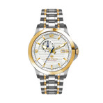 René Mouris Cygnus Automatic // 70104RM5