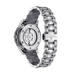 René Mouris Cygnus Automatic // 70104RM1