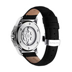 René Mouris Cygnus Automatic // 70103RM2