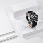 René Mouris Cygnus Automatic // 70103RM2