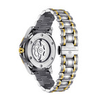 René Mouris Cygnus Automatic // 70104RM5