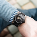 René Mouris Orion Automatic // 70101RM2