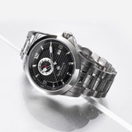 René Mouris Cygnus Automatic // 70104RM2