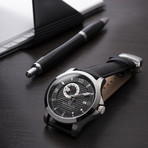 René Mouris Cygnus Automatic // 70103RM2