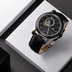 René Mouris Orion Automatic // 70101RM2