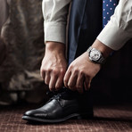 René Mouris Cygnus Automatic // 70104RM1