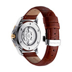 René Mouris Cygnus Automatic // 70103RM4