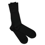 Luxury Super Soft Bamboo Socks // Pack of 6 // Mixed