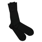 Luxury Super Soft Bamboo Socks // Pack of 6 // Assorted